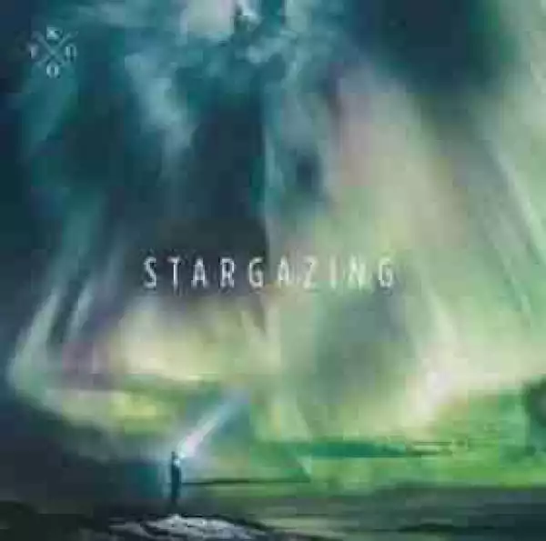Stargazing BY Kygo